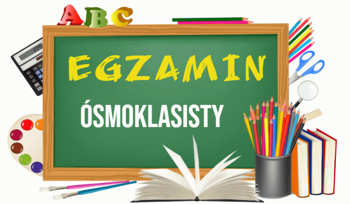 Dekoracja