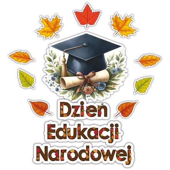 Gala rozdania Oskarów w Okręgowym Ośrodku Wychowawczym w Szubinie